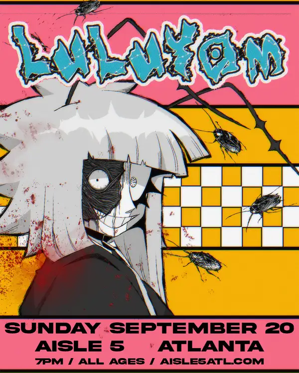 EyJidWNrZXQiOiJwcm9kLXNpaC5zZWV0aWNrZXRzdXNhLnVzIiwia2V5IjoiN2I4YTYxOTItZjQyMy00NzlmLWEyMjQtM2FkYjdiOGFhOWQyIiwiZWRpdHMiOnsicmVzaXplIjp7IndpZHRoIjo2MDB9LCJqcGVnIjp7InF1YWxpdHkiOjYwfSwicG5nIjp7ImNvbXBy