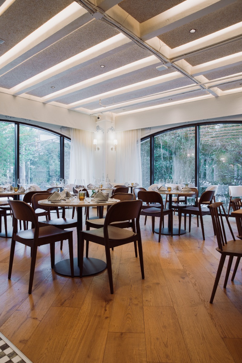 BL Dining Room 2