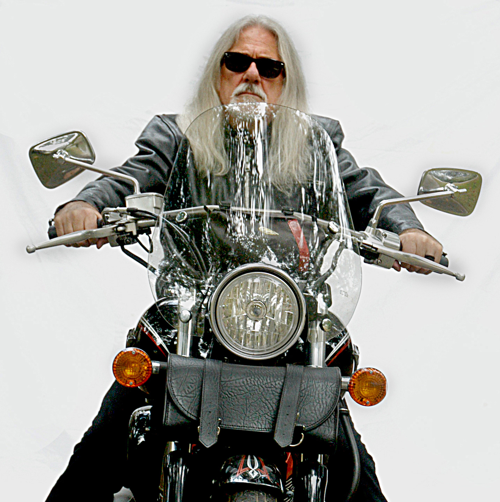 DR Biker Color Head Shot 1 With Name 1