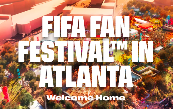 Fifafestival