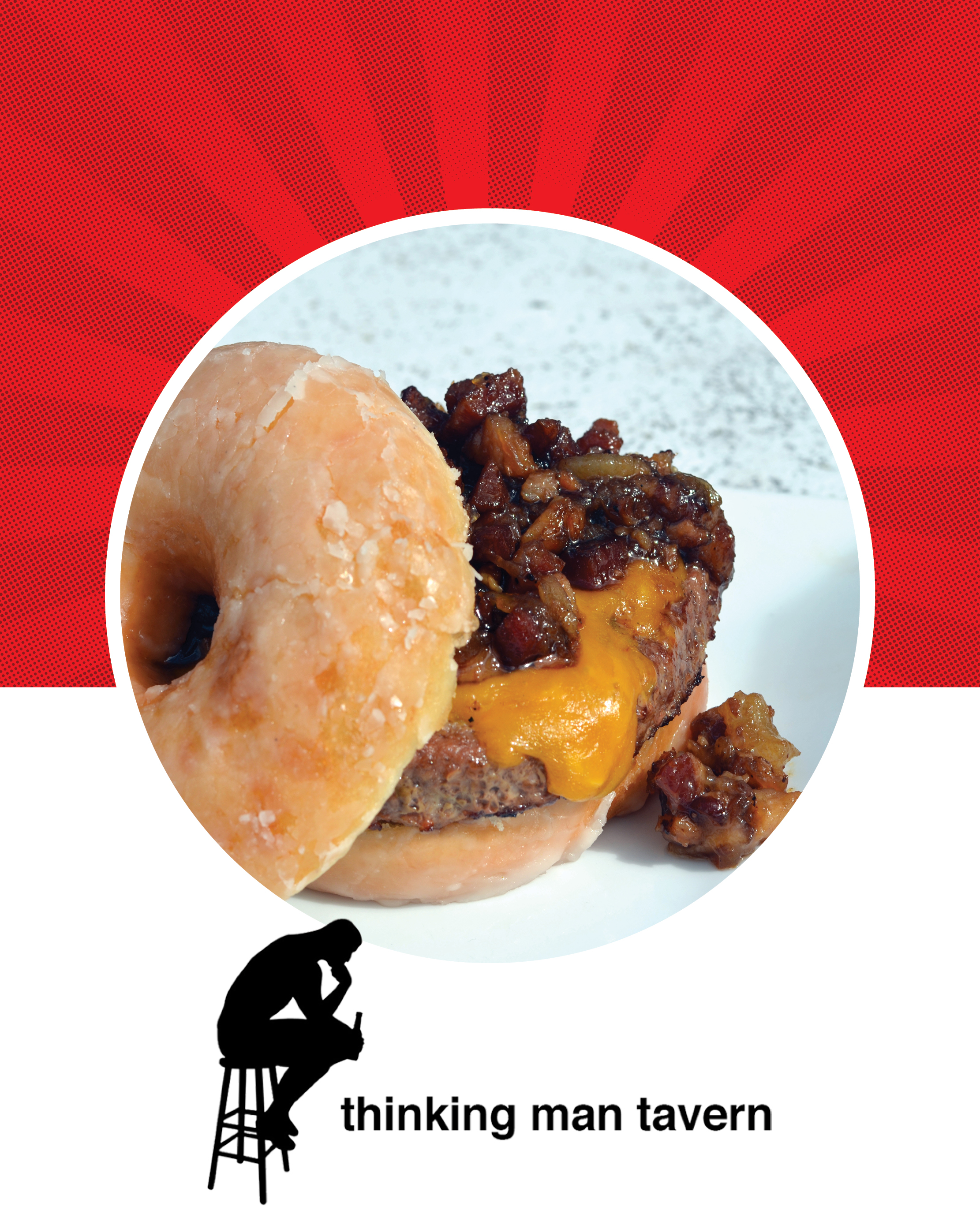 BW Burger TMT