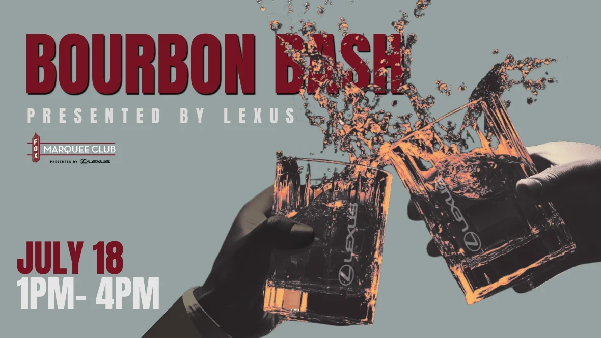 BOURBON BASH 1180 X 664 Px A709609fe7