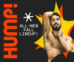 2026 Fall BTT Pages Poster Image 300x250