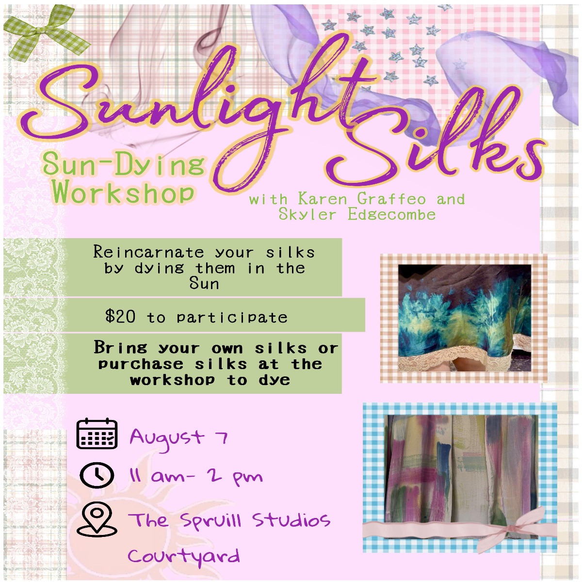 1200x1200pxSunlightSilks