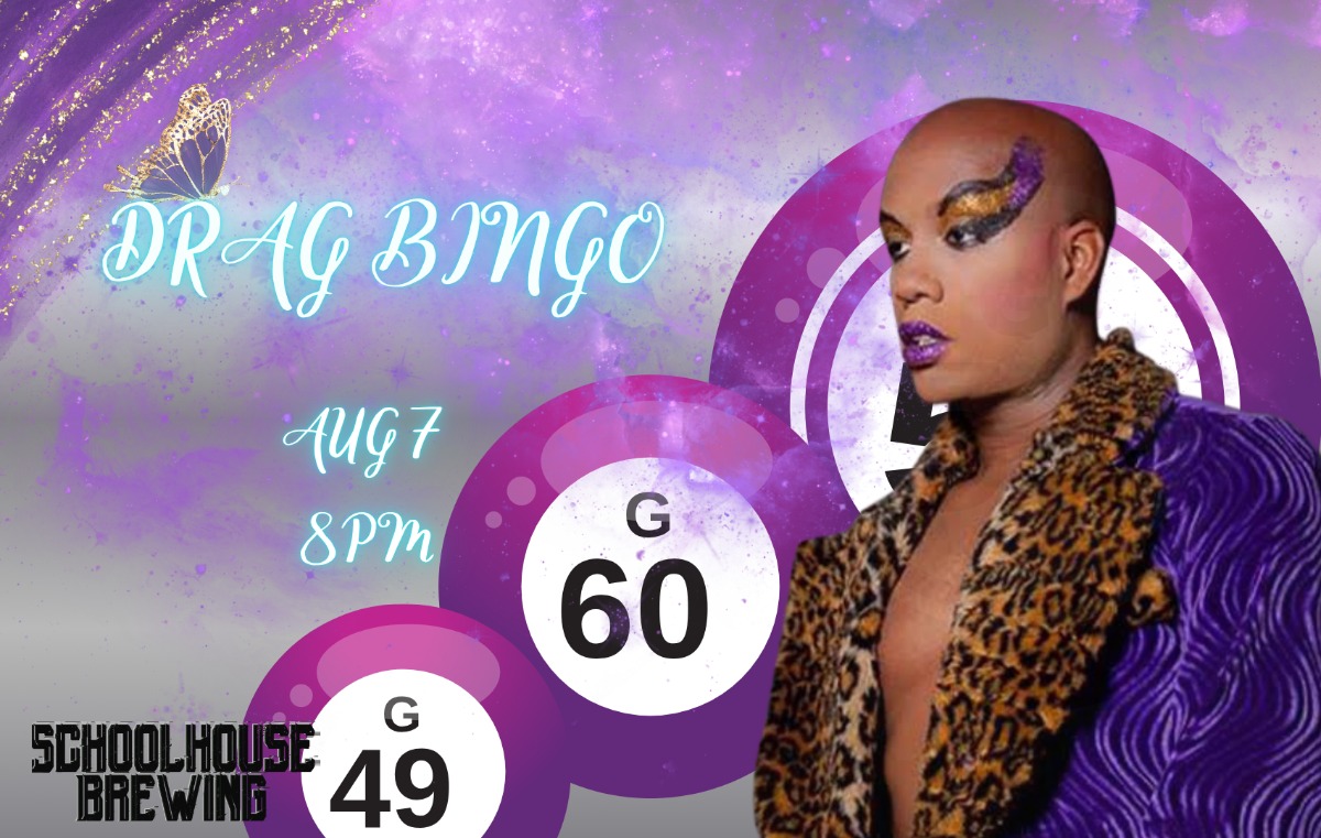 8.7 DRAG BINGO (1)