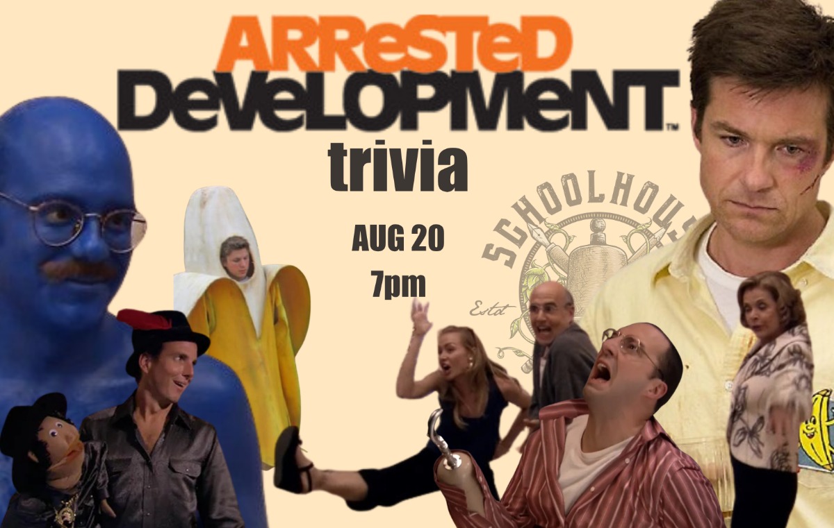 8.20 Trivia (1)
