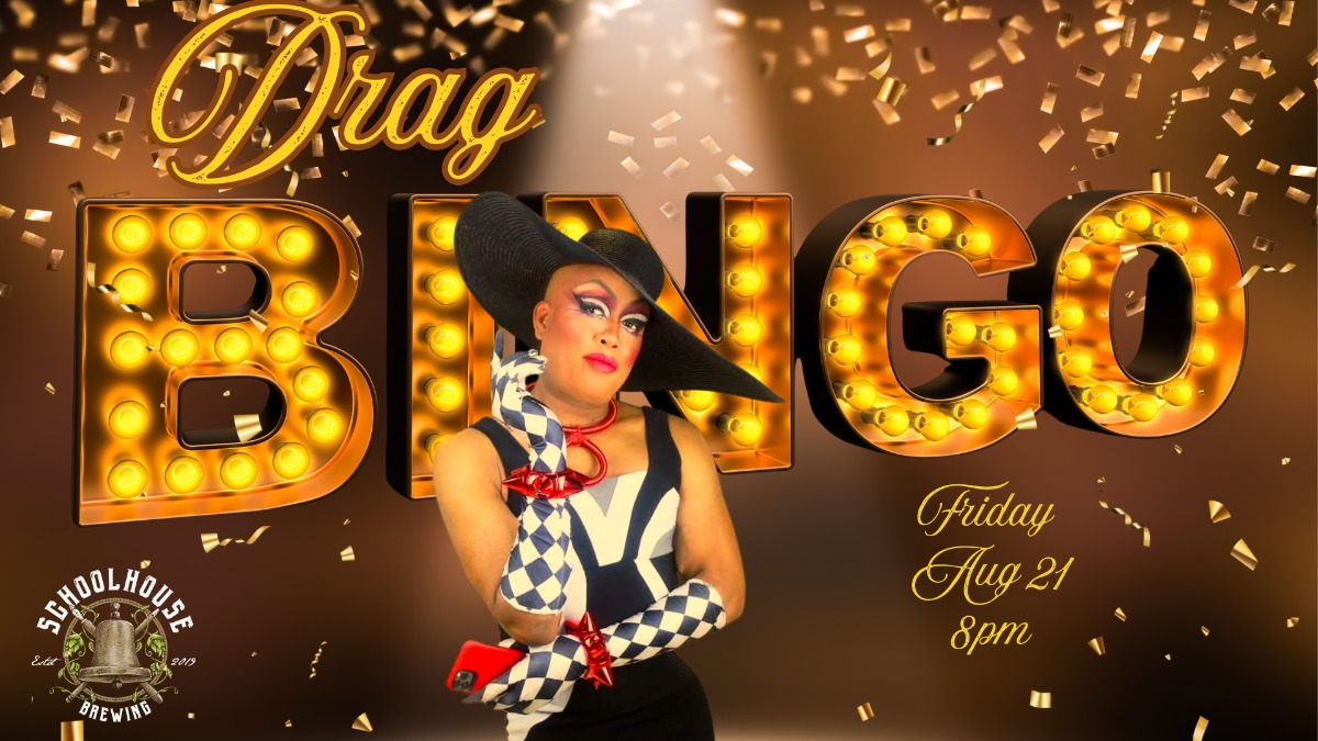 8.21 Drag