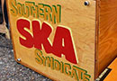 Southern Ska Syndicate Thumb