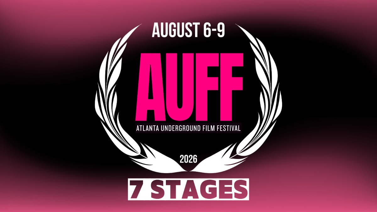 Auff Tix Banner
