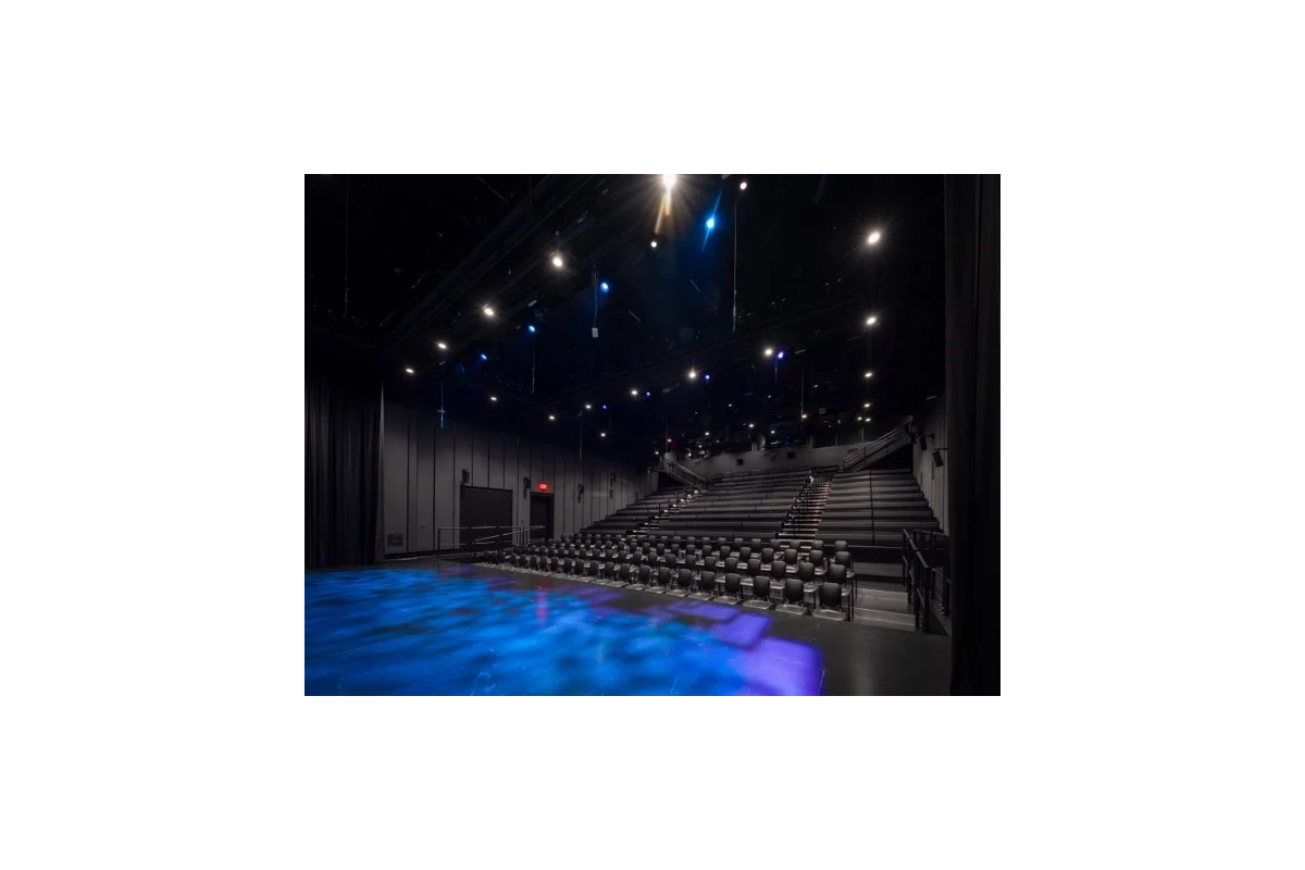 Goizueta Stage 32 Medium 640x480
