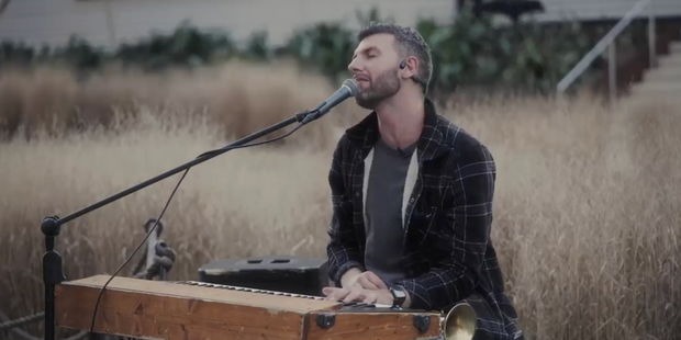 155912 Saturday, August 1st LIVE RECORDING– Caleb Hensinger @ The Velvet Note
