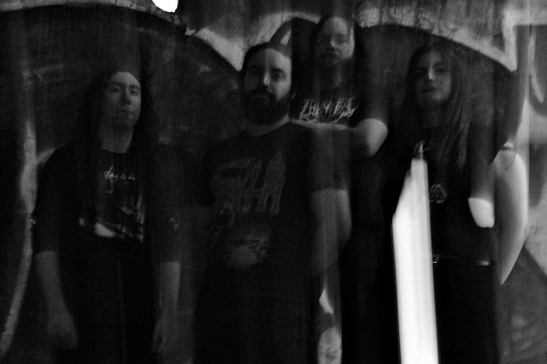 Nuclear+Tomn