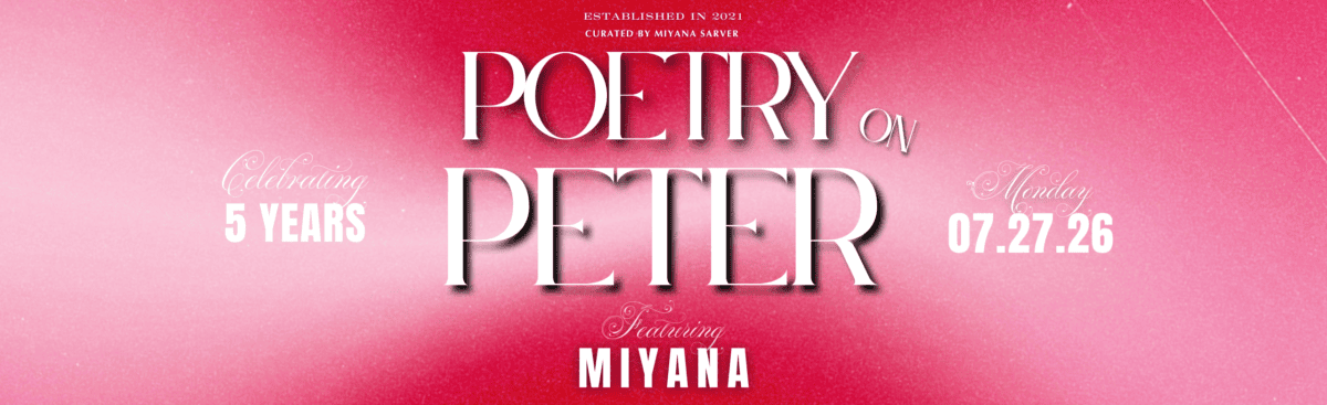 2564784 POETRYONPETER Scaled
