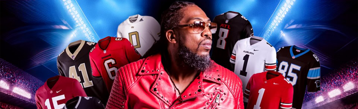 2564784 PASTORTROYPEPRALLY Scaled