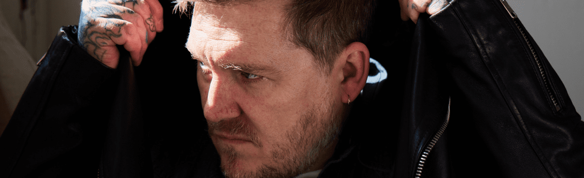 2564784 BRIANFALLON 1 Scaled