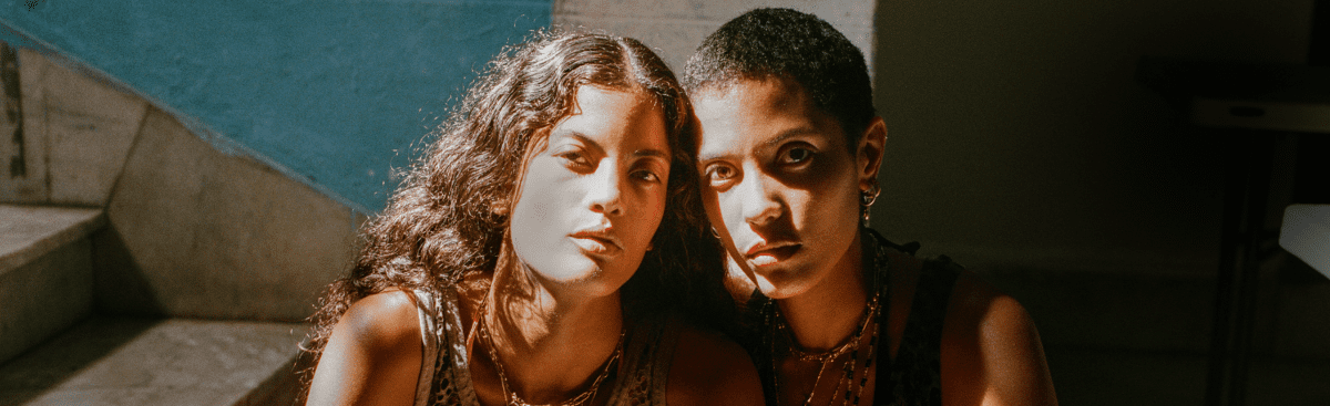 2564784 IBEYI Scaled