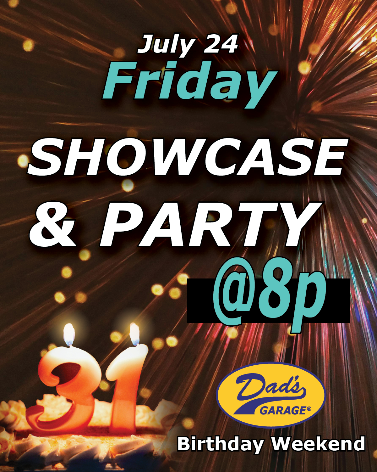 DG+31+showcase+IG+port