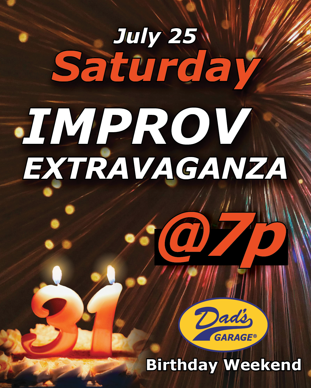 DG+31+events+saturday+IG+port