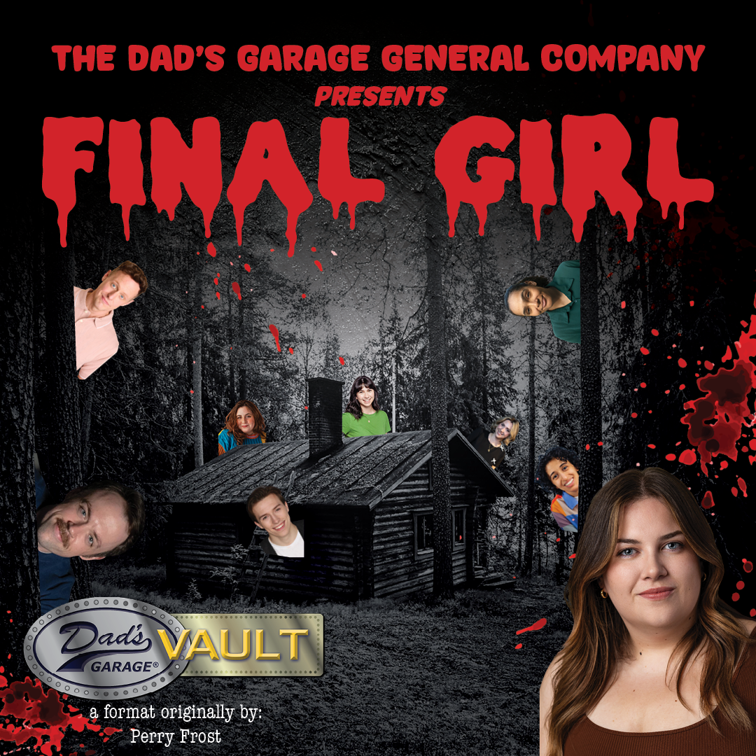 Final+Girl+2026+1080+IG+square