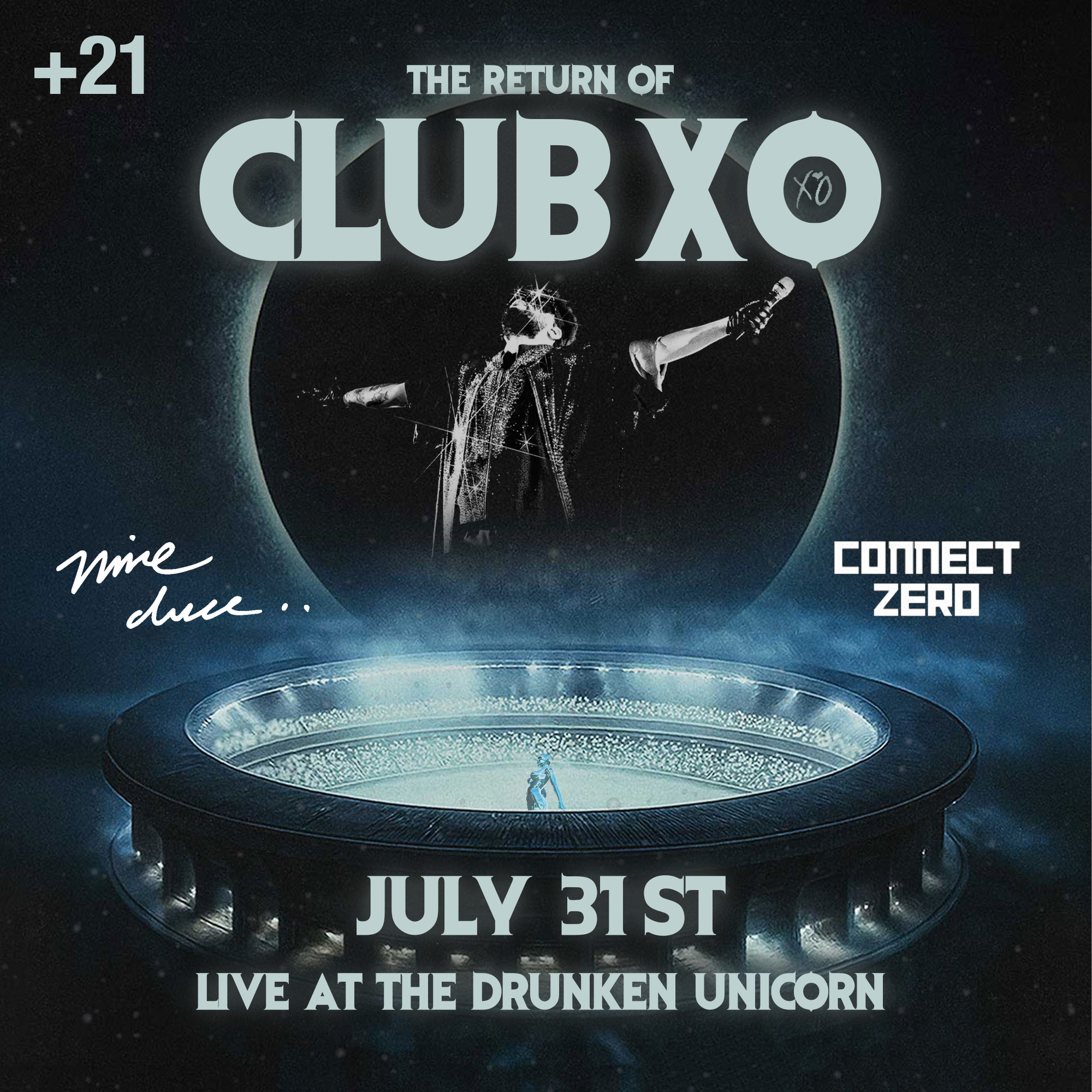 000 Clubxo