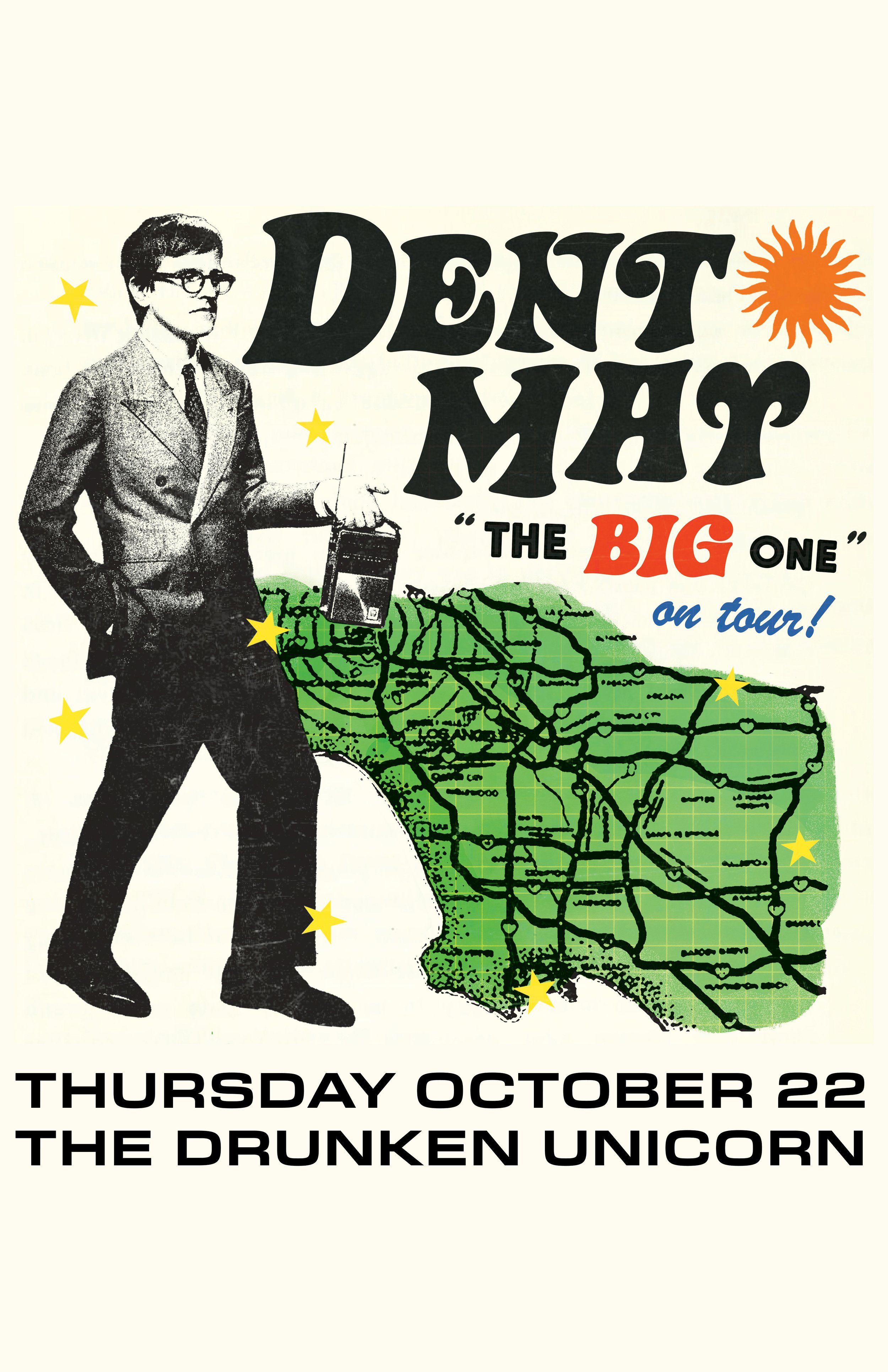 Dent+may+poster