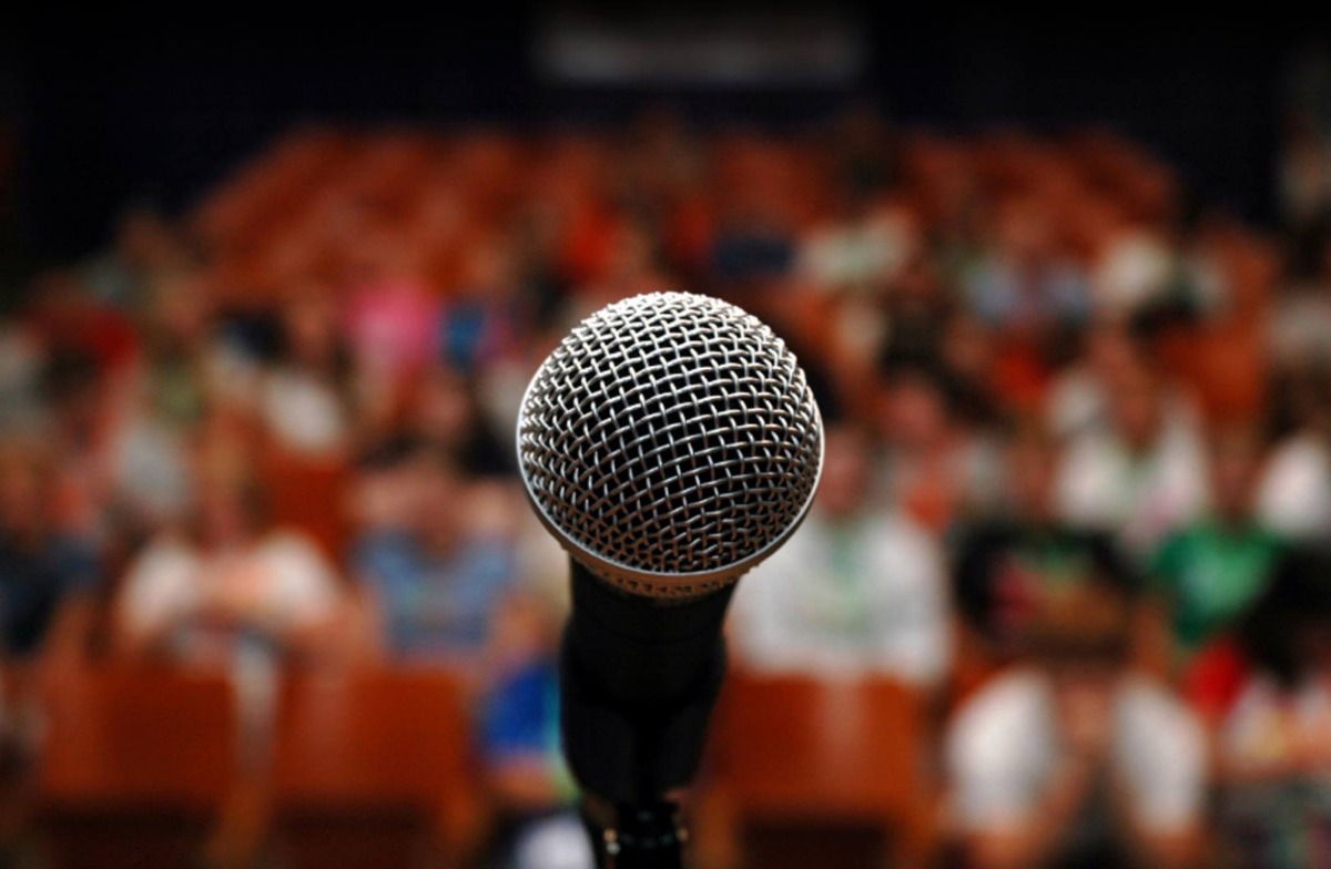 56442064 10161494523650183 8657133349665505280 O