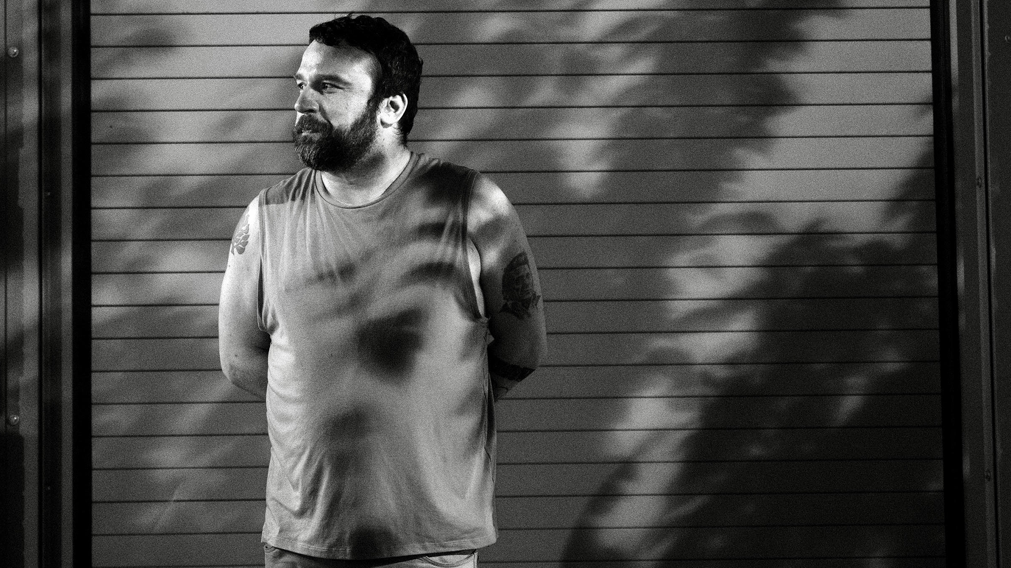 082926 Maxbemis Site