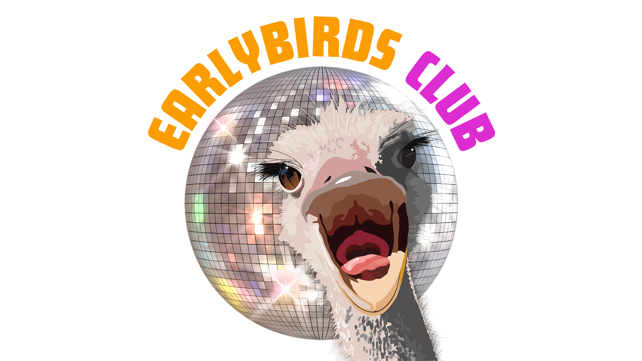 062726 Earlybirdsclub ForSite
