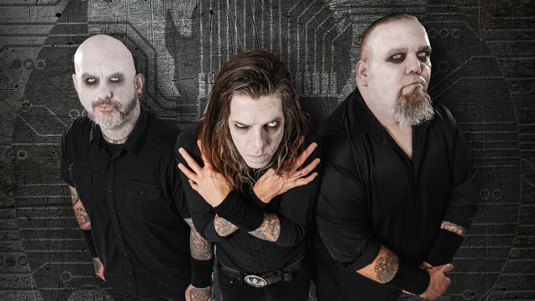 112326 Blitzkid Site