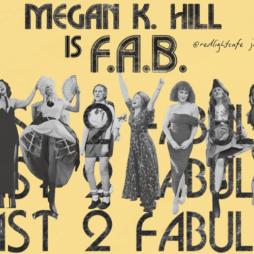FAB+facebook