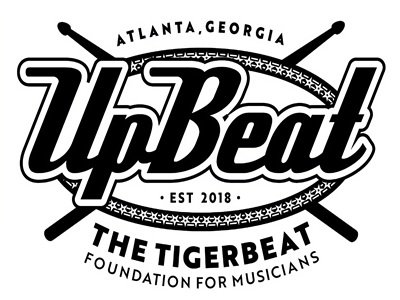 UPBEAT LOGO FINAL+400
