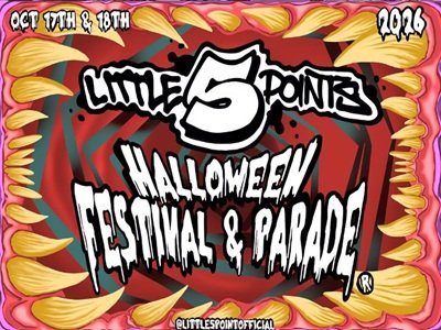 L5p+halloween