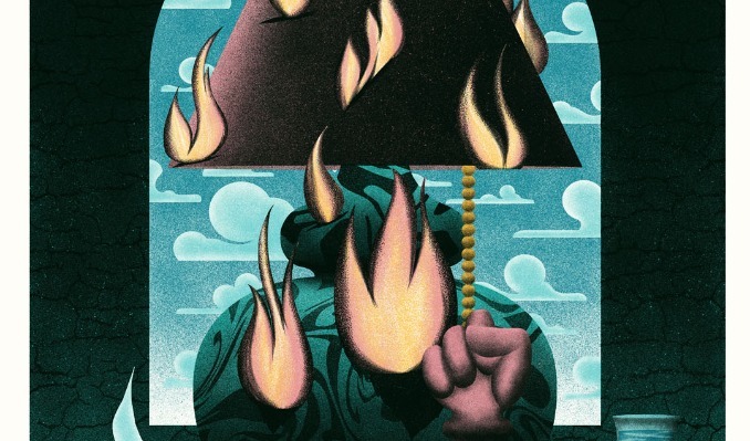 Uploadedimage 6a1ef7f3d01f0