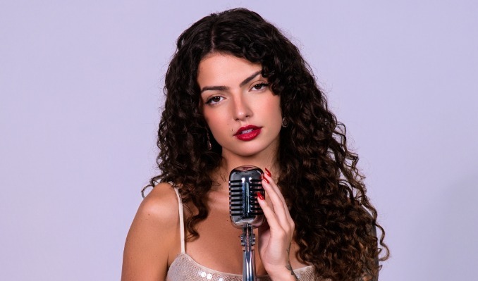 Uploadedimage 6a3afc68c567a