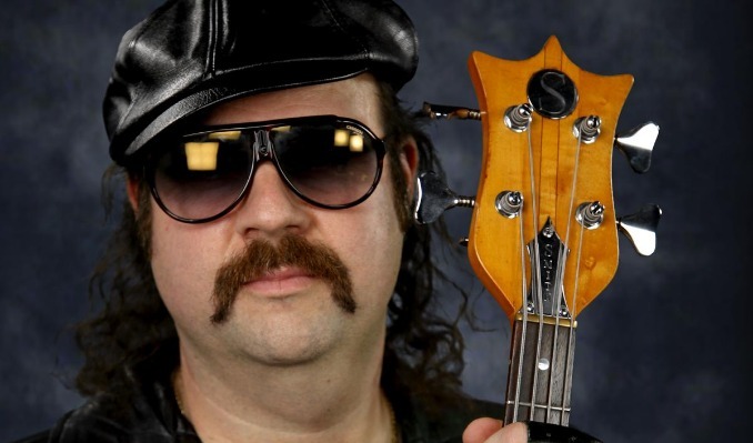 Uploadedimage 69cff4492e16a