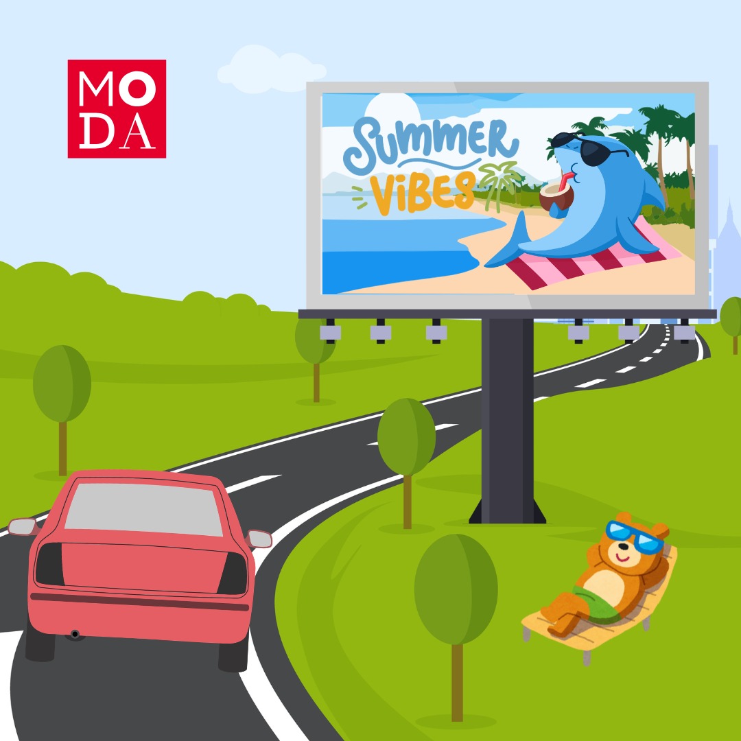 ENDLESS SUMMER   COMM CALENDARS (1)