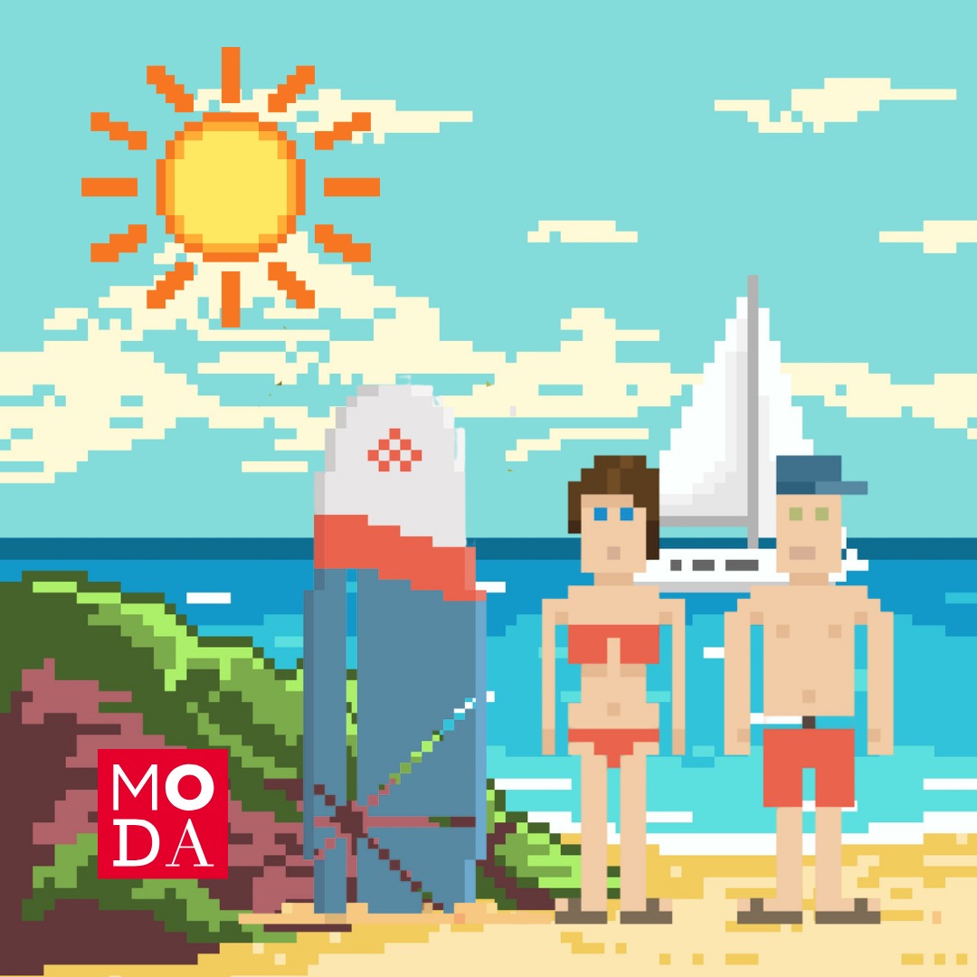 BEACH BLAST   COMM CALENDARS (1)