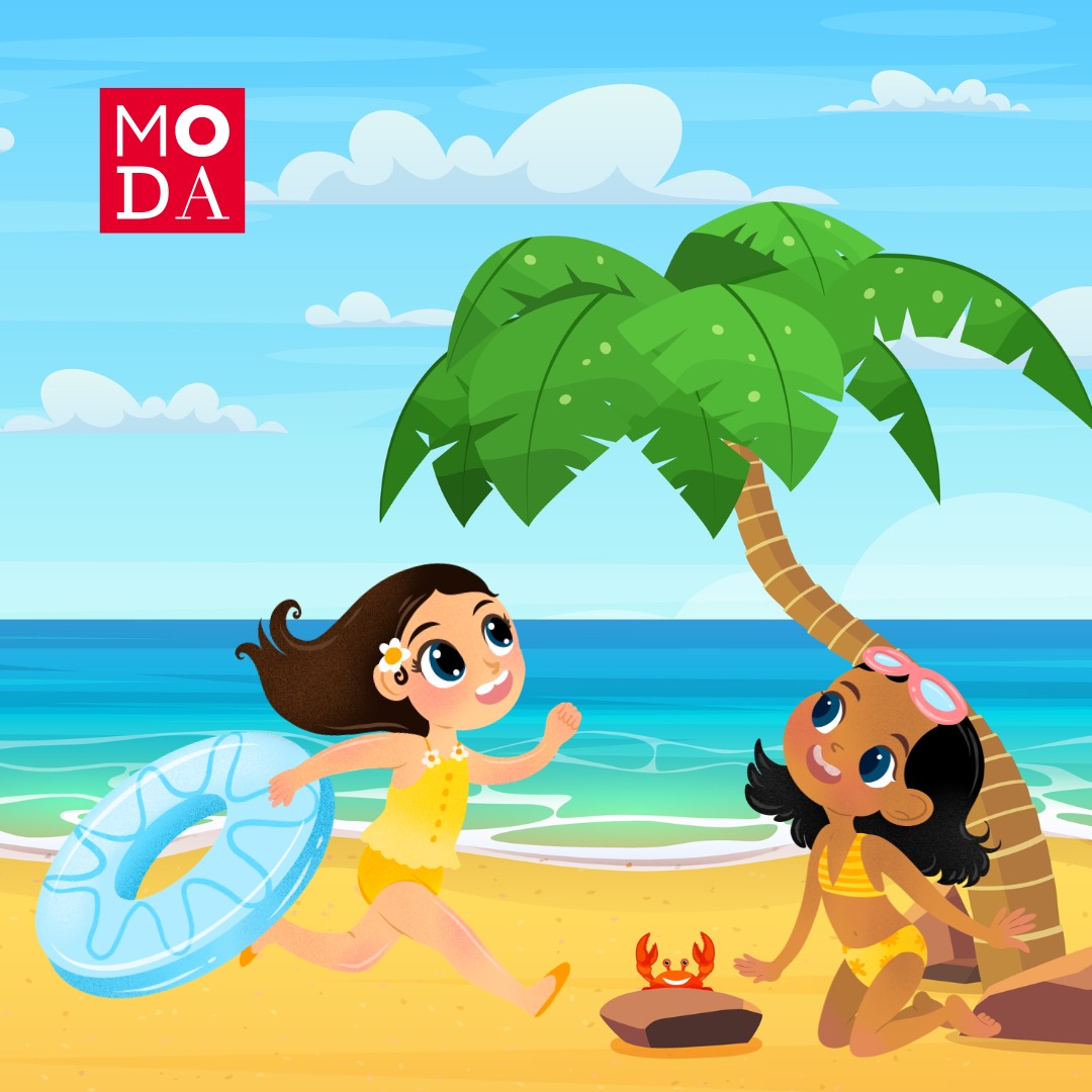 SUNNY DAYS   COMM CALS (1)