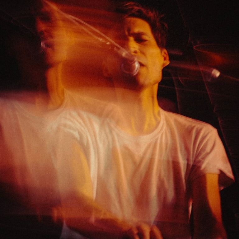 Augustana All The Stars And Boulevards 20th Anniversary — An Intimate Solo Performance Of The Album In Full More