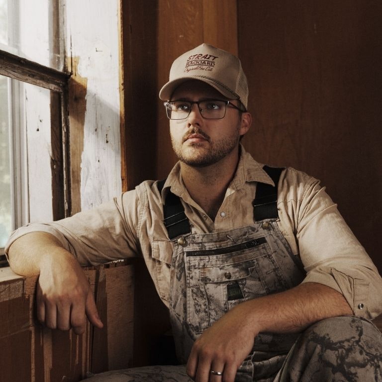 Kenny Whitmire