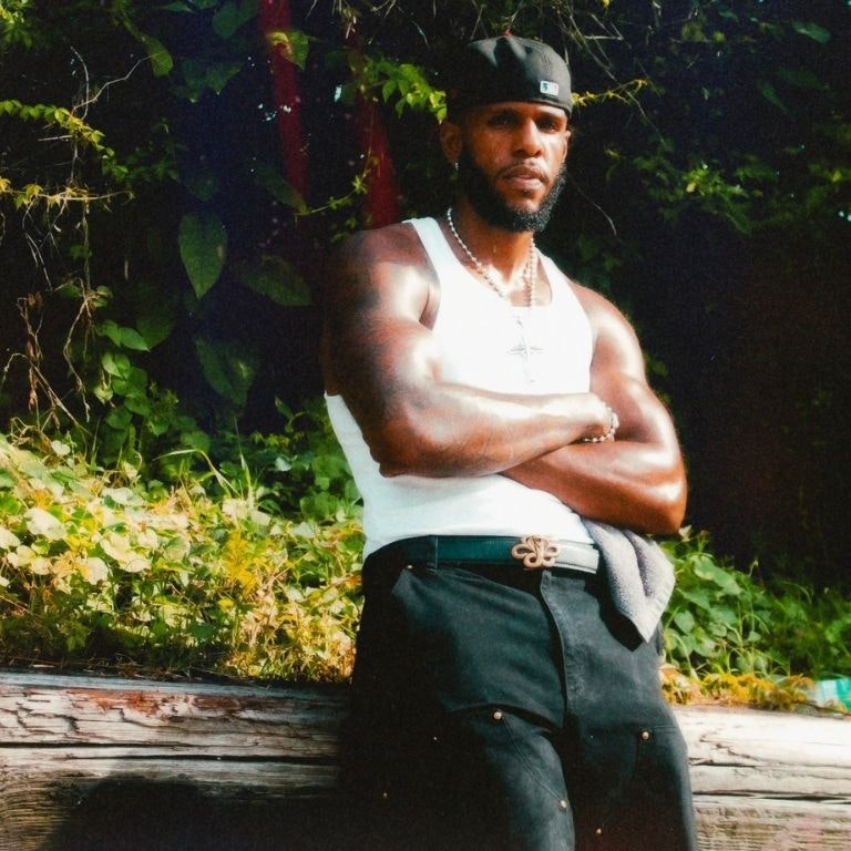 88JAY Keys Conversations
