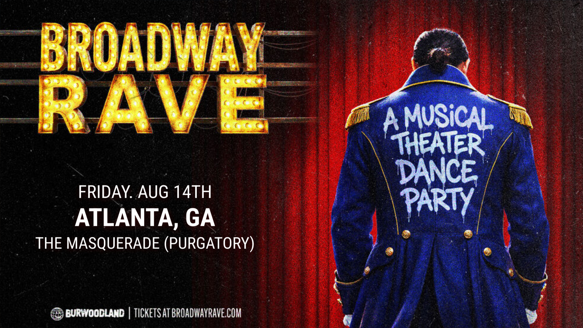081426 Broadwayrave Site
