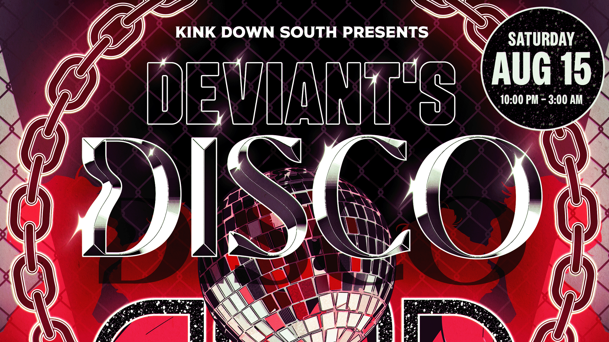 081526 Deviantsdisco ForSite