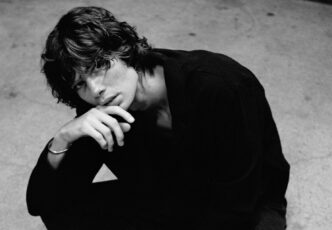 JASON074 143 2 332x230
