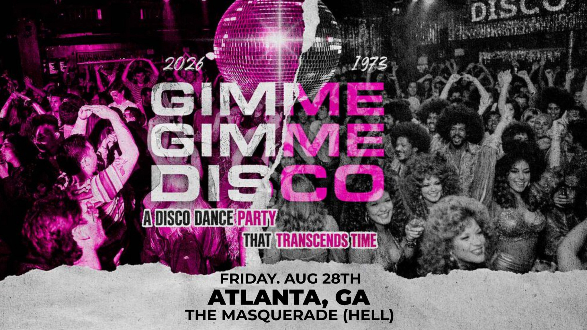 082826 Ggd Site