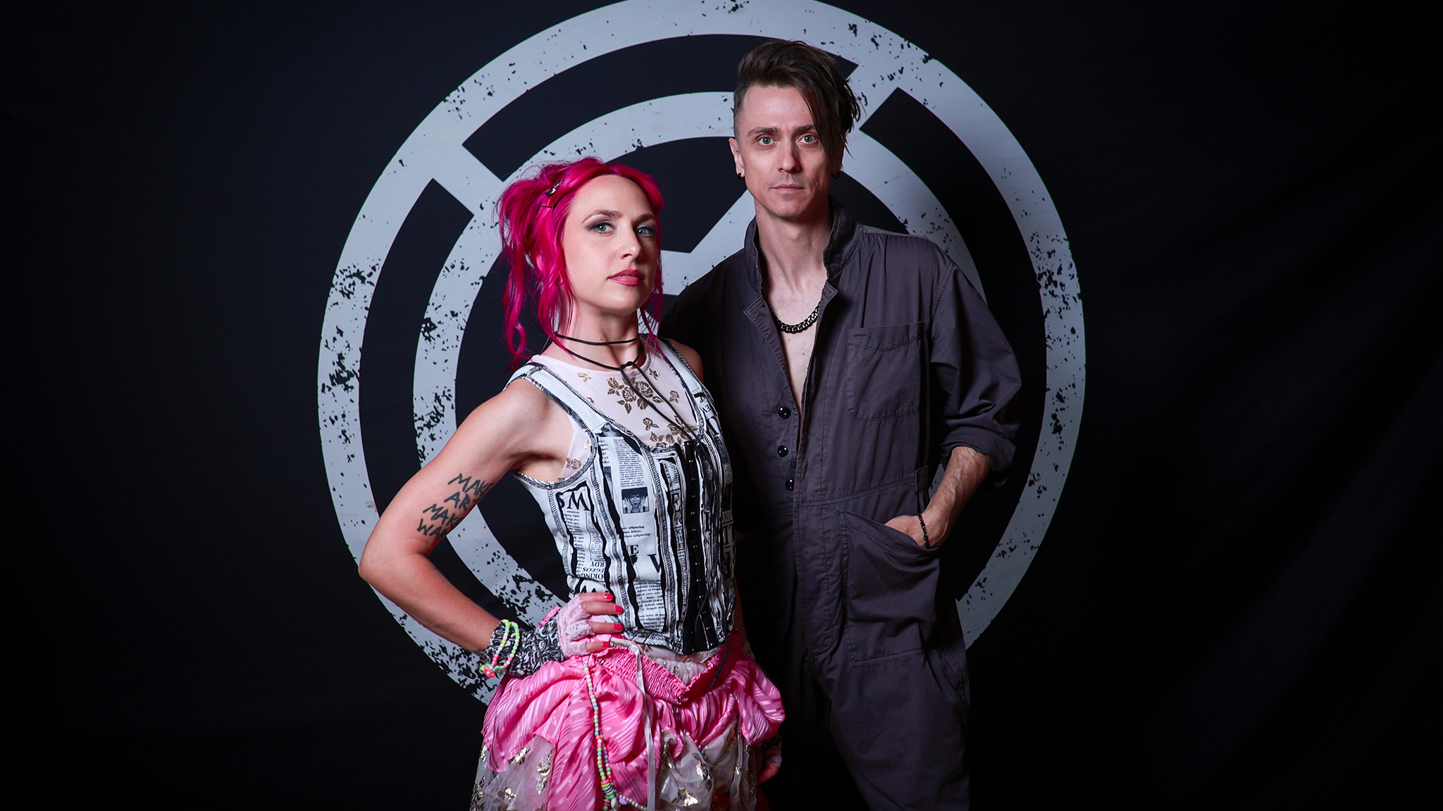 090526 Iconforhire ForSite