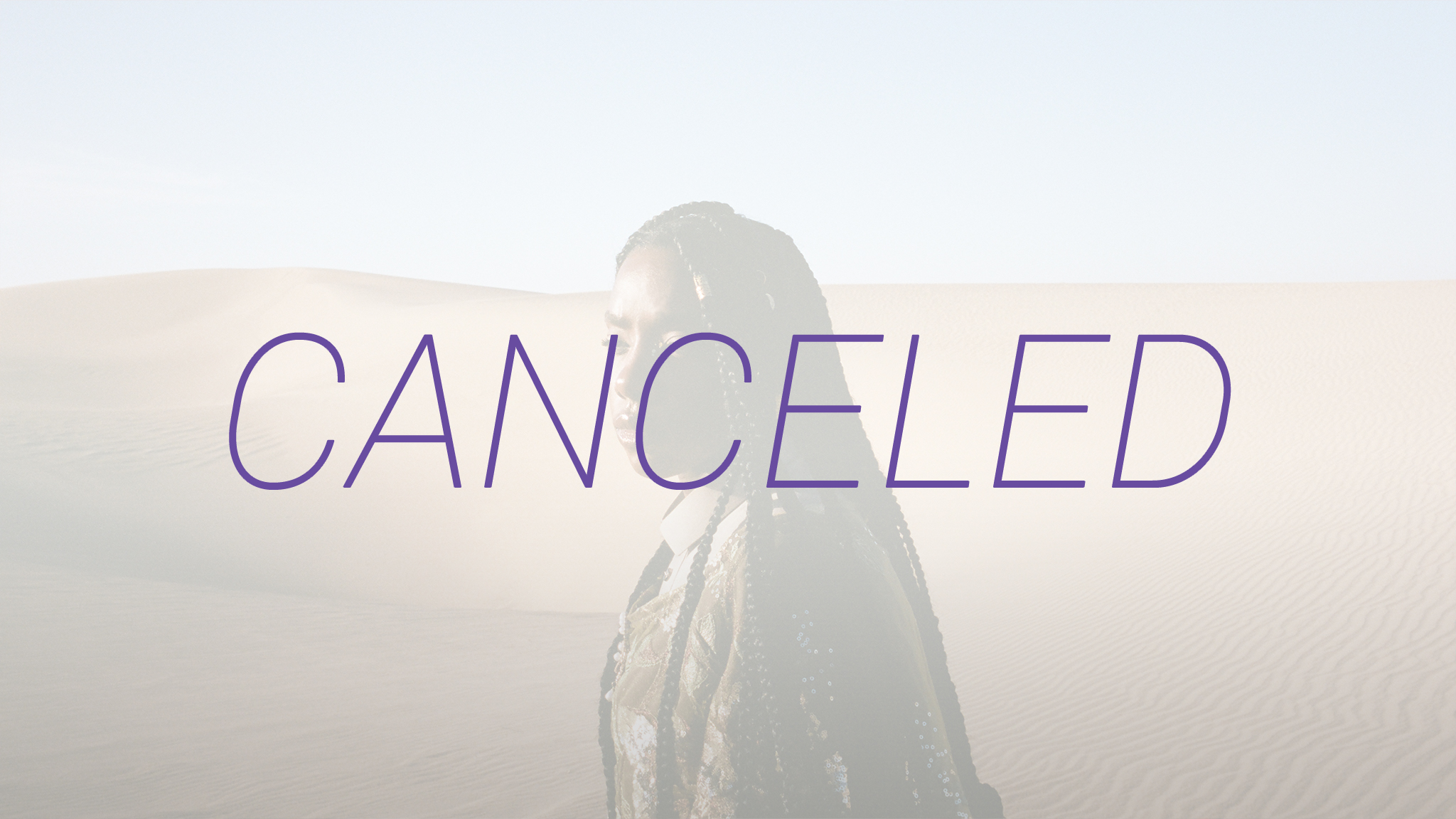 090626 DUASALEH Canceled