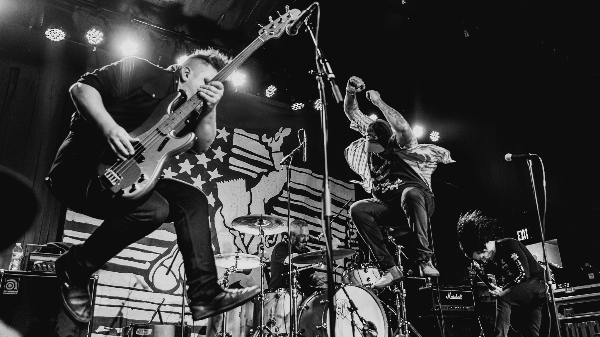 090726 Thesuicidemachines ForSite