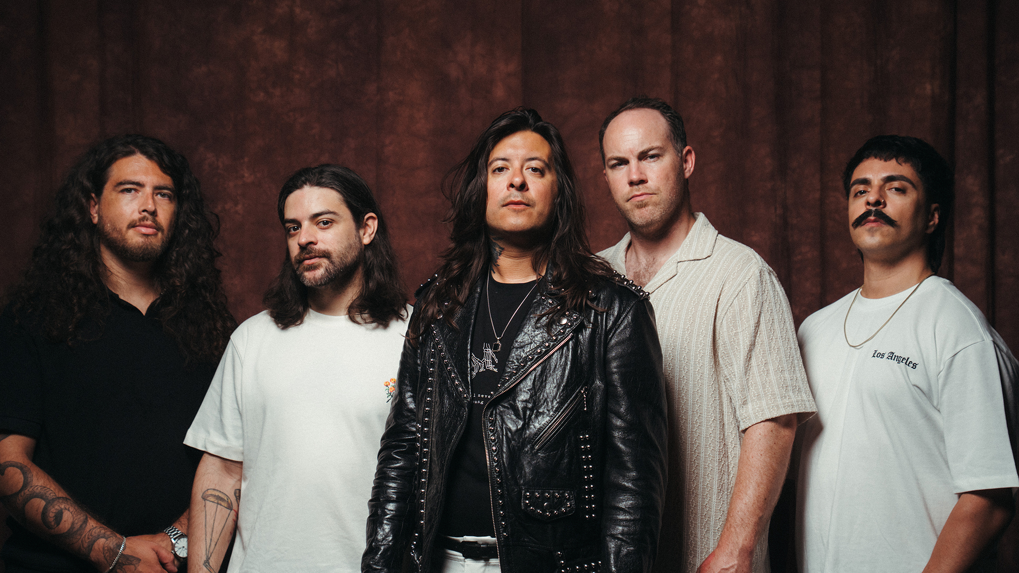 091626 Hailthesun Site