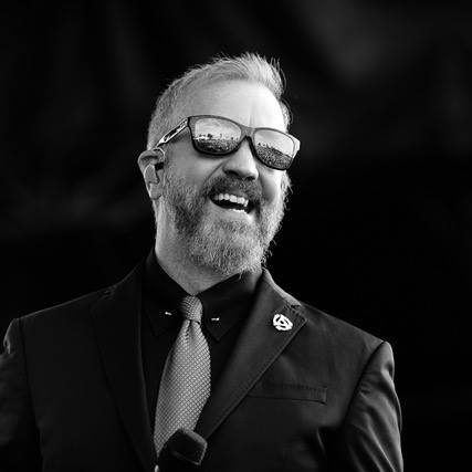 22045791 10155747407104618 4396678578160330733 N